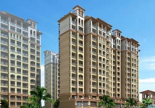 福建房产价格涨了吗？