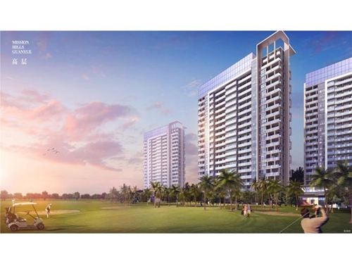 福建的房价涨还是跌