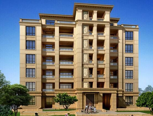 建发书香里买房是否后悔,还在但心福建房价如何? 建发书香里买房是否后悔,还在但心福建房价如何?