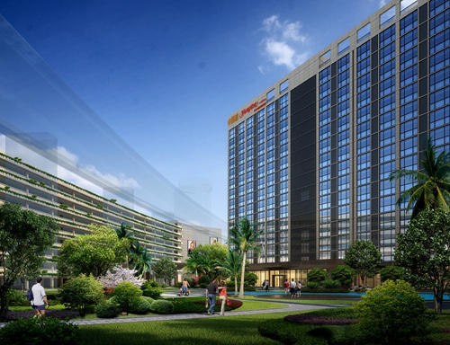 福建海边房价多少钱一平米，融信上江城户型