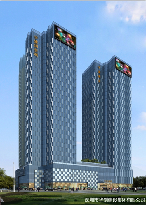 东乡壹号院很火爆，福建房价哪里买便宜